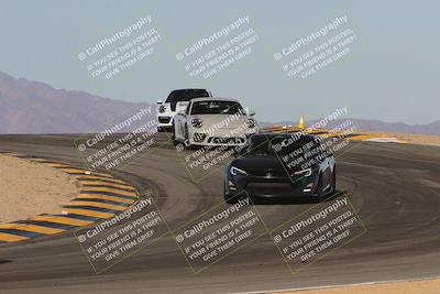 media/Dec-03-2023-Speed Ventures (Sun) [[63e011f1de]]/6-Yellow Group/Session 1 (Turns 9 and 10 Set 2)/